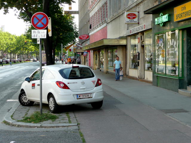 Full_post_9124