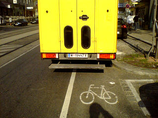 Main_post_10002
