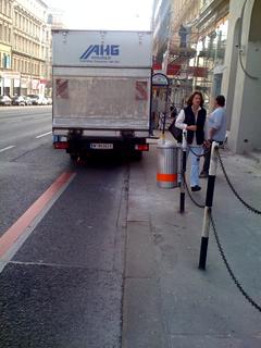 Main_post_10040