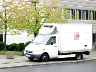 Main_post_10043