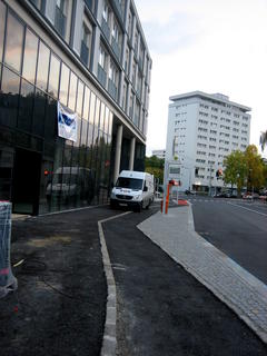 Main_post_10045