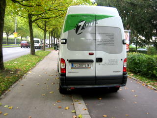 Main_post_10050