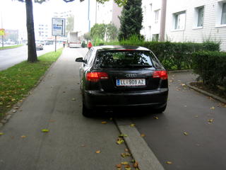 Main_post_10053