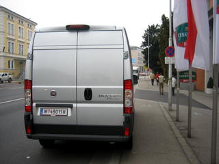 Main_post_10058