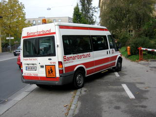 Main_post_10065