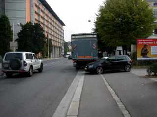 Main_post_10066
