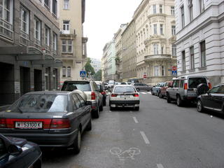 Main_post_10087