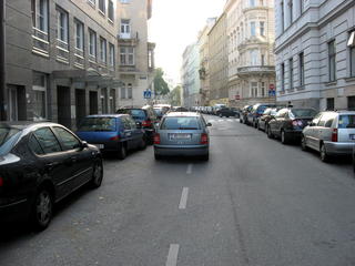 Main_post_10088
