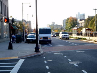 Main_post_10107