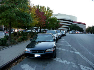 Main_post_10126
