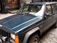 Main_post_1014