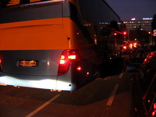 Main_post_10145