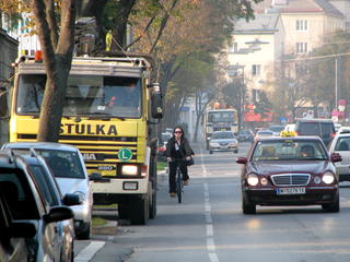 Main_post_10162