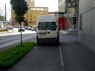 Main_post_10167