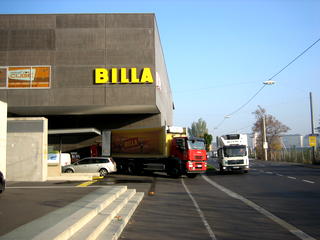 Main_post_10177