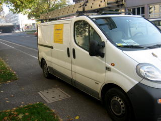 Main_post_10179