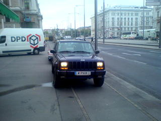 Main_post_10187