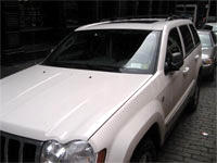 Main_post_1020