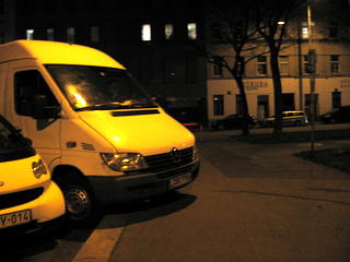 Main_post_10204