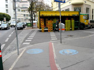 Main_post_10205