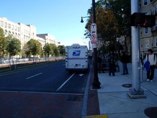 Main_post_10207