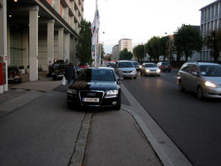 Main_post_10215