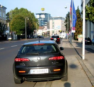 Main_post_10217