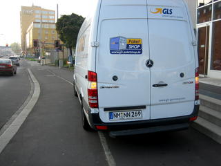 Main_post_10219