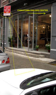 Main_post_1025