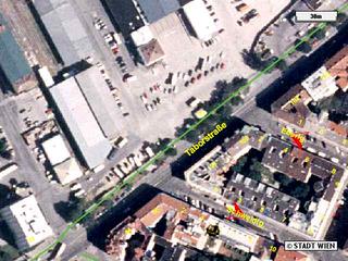 Main_post_10251