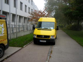 Main_post_10253