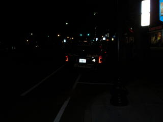 Main_post_10274