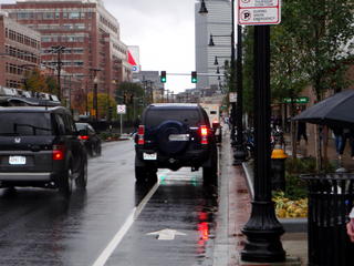 Main_post_10275