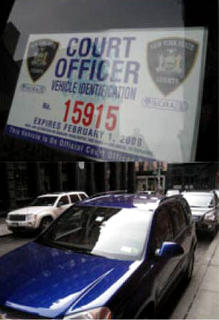Main_post_1028