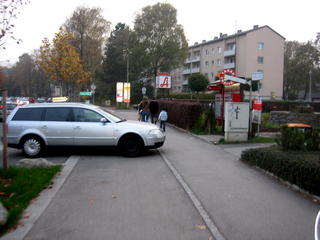 Main_post_10290