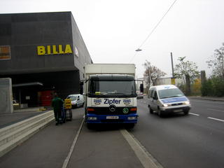Main_post_10302
