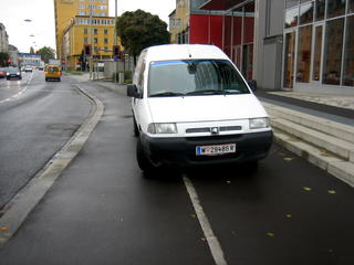 Main_post_10326
