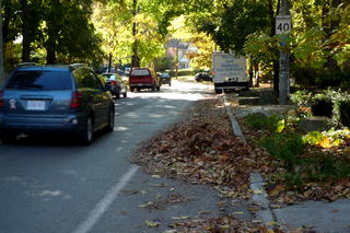 Main_post_10337