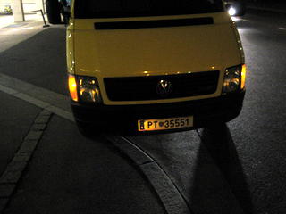 Main_post_10404