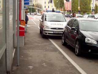 Main_post_10407