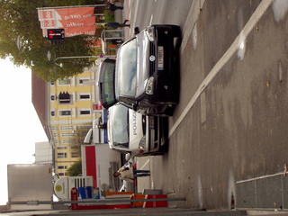 Main_post_10408