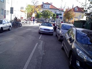 Main_post_10409