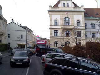 Main_post_10411
