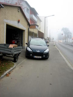 Main_post_10414