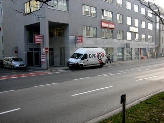 Main_post_10417