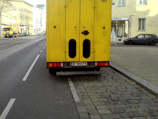 Main_post_10419