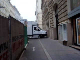 Main_post_10438