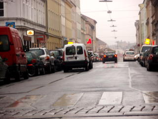 Main_post_10442