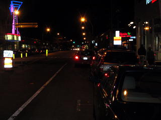 Main_post_10446