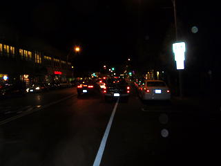 Main_post_10448
